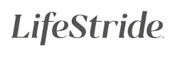 LifeStride Apparel, Footwear, Accessories coupon codes 2026