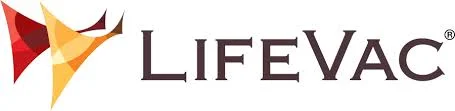LifeVac Health & Wellness coupon codes 2026