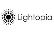 Lightopia Electronics coupon codes 2026