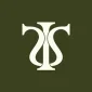 Lilysilk Apparel & Clothing coupon codes 2026