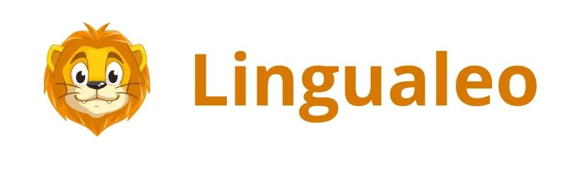 Lingualeo
