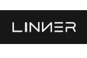 LINNER
