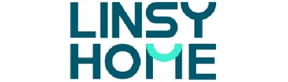 Linsy Home Furniture & Homeware coupon codes 2026
