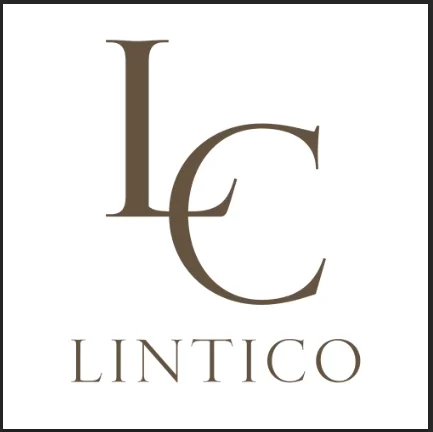 Lintico Clothing coupon codes 2026