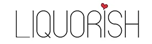 Liquorish Online