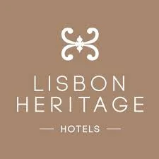 Lisbon Heritage