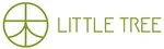 Little Tree