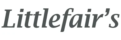 Littlefairs Home & Garden coupon codes 2026