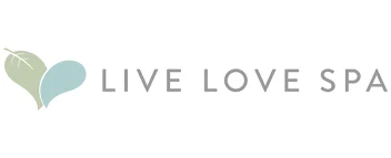 Live Love Spa Bodycare & Cosmetics coupon codes 2026