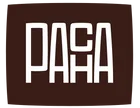 Live Pacha