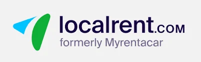 Localrent.com