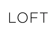 LOFT Clothing & Accessories coupon codes 2026