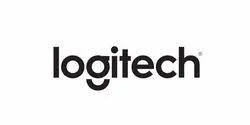 Logitech Others coupon codes 2026