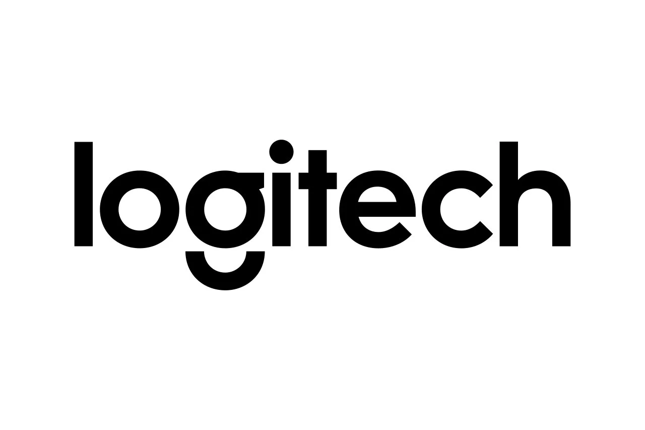 Logitech G Coupons, Promo Codes & Vouchers
