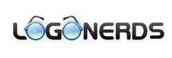 LogoNerds Arts & Crafts coupon codes 2026