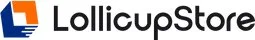 LollicupStore