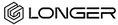 LONGER Others coupon codes 2026