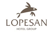 Lopesan Hotel