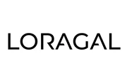 Loragal Coupons, Promo Codes & Vouchers