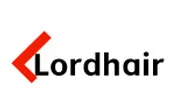 Lordhair Bodycare & Cosmetics coupon codes 2026