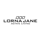 Lorna Jane