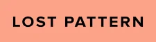 Lost Pattern Clothing & Accessories coupon codes 2026