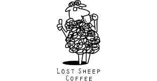 Lost Sheep Coffee Coupon Codes