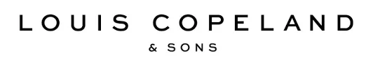 Louis Copeland Apparel & Clothing coupon codes 2026