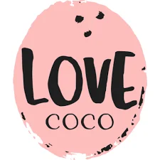 Love Coco Gifts & Flowers coupon codes 2026