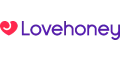 Lovehoney Health & Wellness coupon codes 2026