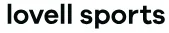 Lovell Sports Apparel, Footwear, Accessories coupon codes 2026