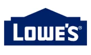 Lowes