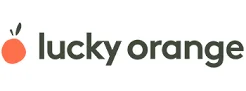 Lucky Orange Softwares coupon codes 2026