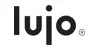 Lujo Living Furniture & Decor coupon codes 2026