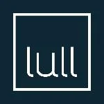 Lull Bed & Bath coupon codes 2026