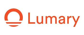 Lumary Smart Electronics coupon codes 2026