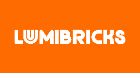 Lumibricks Home & Garden coupon codes 2026