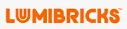 Lumibricks Others coupon codes 2026