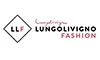 Lungolivigno Fashion Clothing & Accessories coupon codes 2026