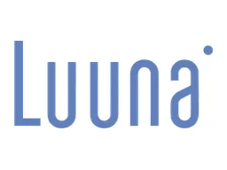 Luuna BR Bed & Bath coupon codes 2026