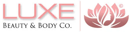 Luxe Beauty & Body Co Personal Care & Pharmacy coupon codes 2026