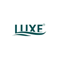 Luxe Mattresses