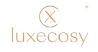 LuxeCosy DE