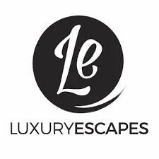 Luxury Escapes Hotels & Resorts coupon codes 2026