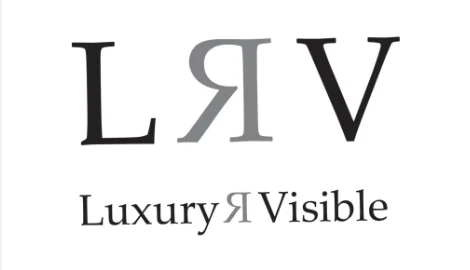 Luxury R Visible
