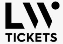 LW Theatres