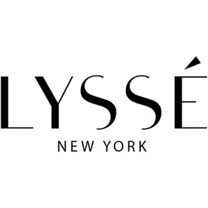 Lysse Apparel, Footwear, Accessories coupon codes 2026