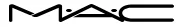 MAC Cosmetics Coupon Codes