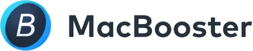 Macbooster Logo