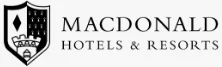 Macdonald Hotel Hotels & Resorts coupon codes 2026